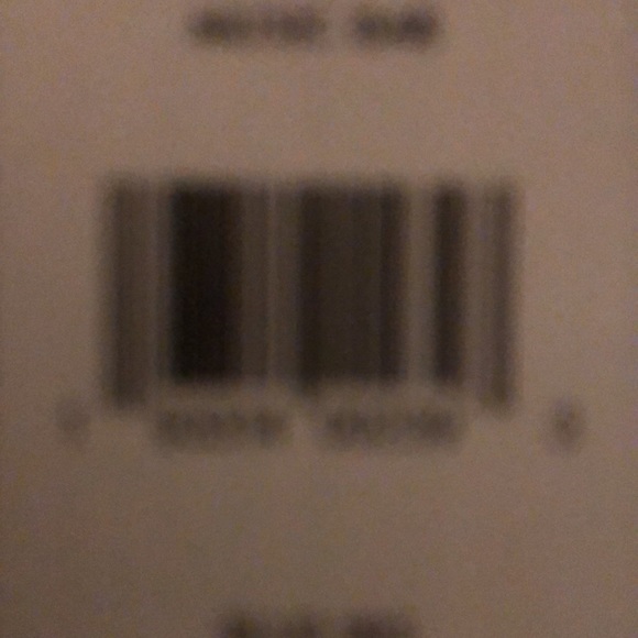 Nine West Convertible Crossbody - Picture 5 of 5